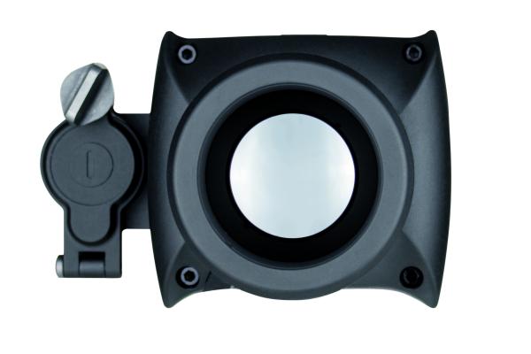 C35_frontview.jpg