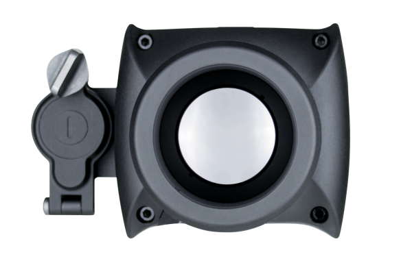 C35_frontview.png