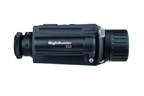 C35_rightview.jpg