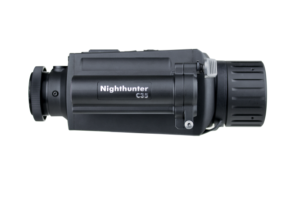 C35_rightview.png