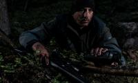 Nighthunter_00002.jpg