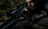 Nighthunter_00003.jpg