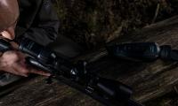 Nighthunter_00004.jpg