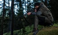 Nighthunter_00006.jpg