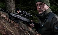 Nighthunter_00009.jpg
