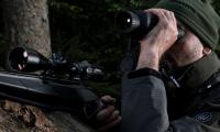Nighthunter_00010.jpg