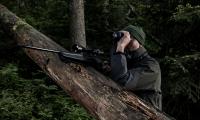 Nighthunter_00011.jpg