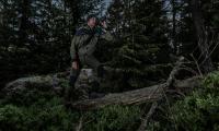 Nighthunter_00028.jpg