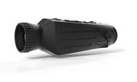 H35_Handheld_1.png