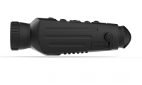 H35_Handheld_2.png