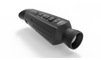 H35_Handheld_6.png