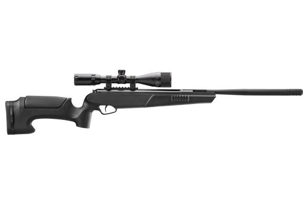 Stoeger-ATAC-S2_main.jpg