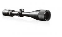 stoeger_3-9x40ao-scope-with-adjustable-parallax_7183.jpg