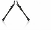 stoeger_bi-pod-legs_5508.jpg