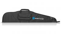 stoeger_fodero-porta-carabine-sag-120-xl-sag-130-xl--nero_35497.jpg