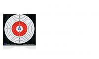 stoeger_target-14x14-cm_8071.jpg
