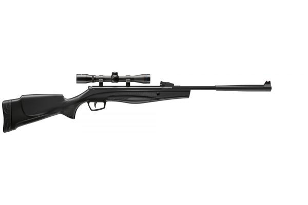 Stoeger-RX5_main.jpg