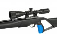 XM1_3.jpg
