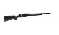 Tikka_T1x_2018_profile.jpg