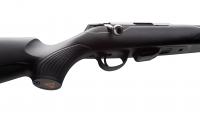 Tikka_T1x_2018_trigger_magazine.jpg