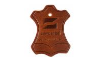 leather_logo.jpg