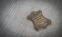 leather_logo2.jpg