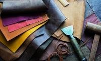 tools_leather.jpg