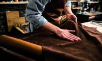 tools_leather_hand.jpg