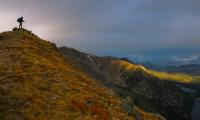 Mountain_1.jpg
