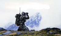 Mountain_11.jpg
