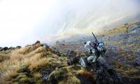 Mountain_12.jpg