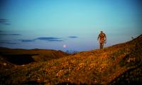 Mountain_13.jpg