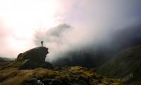 Mountain_19.jpg