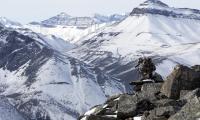 Mountain_2.jpg