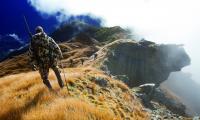 Mountain_20.jpg