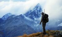 Mountain_22.jpg