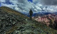 Mountain_24.jpg