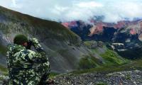 Mountain_25.jpg