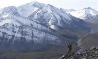 Mountain_3.jpg
