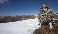 Mountain_4.jpg