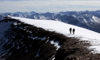 Mountain_5.jpg