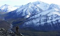 Mountain_6.jpg