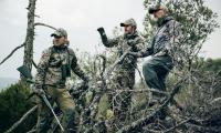 Woodland_15.jpg